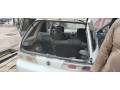 suzuki-cultus-vxr-2010-small-9