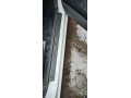 suzuki-cultus-vxr-2010-small-5