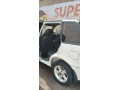 suzuki-cultus-vxr-2010-small-11