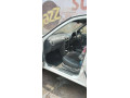 suzuki-cultus-vxr-2010-small-14
