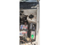 suzuki-cultus-vxr-2010-small-17