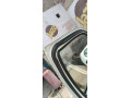 suzuki-cultus-vxr-2010-small-15