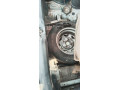 suzuki-cultus-vxr-2010-small-7