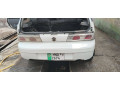 suzuki-cultus-vxr-2010-small-10