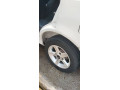suzuki-cultus-vxr-2010-small-12