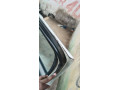 suzuki-cultus-vxr-2010-small-6