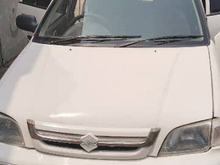 suzuki-cultus-vxr-2010