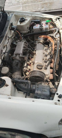 suzuki-cultus-vxr-2010-big-13