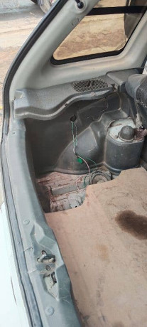 suzuki-cultus-vxr-2010-big-8