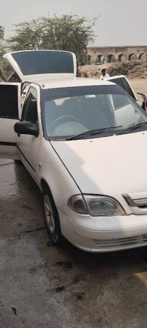 suzuki-cultus-vxr-2010-big-3
