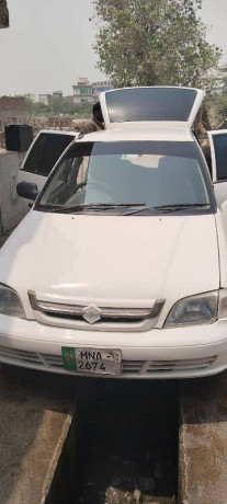 suzuki-cultus-vxr-2010-big-0