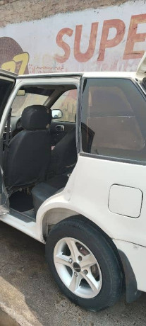 suzuki-cultus-vxr-2010-big-11