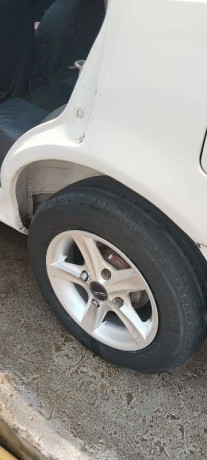 suzuki-cultus-vxr-2010-big-12