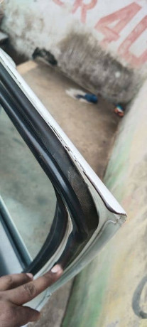 suzuki-cultus-vxr-2010-big-6