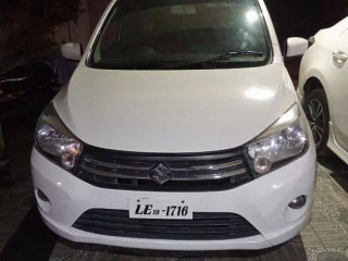 suzuki-cultus-vxl-2019