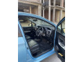 toyota-vitz-small-9