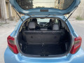 toyota-vitz-small-1