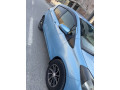 toyota-vitz-small-4