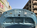 toyota-vitz-small-15
