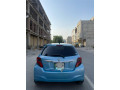 toyota-vitz-small-7
