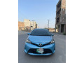 toyota-vitz-small-6
