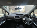 toyota-vitz-small-13