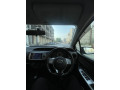 toyota-vitz-small-12