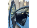 toyota-vitz-small-10