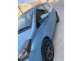 toyota-vitz-small-3