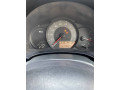 toyota-vitz-small-14