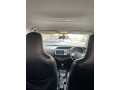 toyota-vitz-small-2