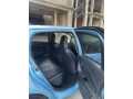 toyota-vitz-small-8