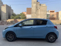 toyota-vitz-small-5