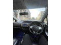 toyota-vitz-small-11