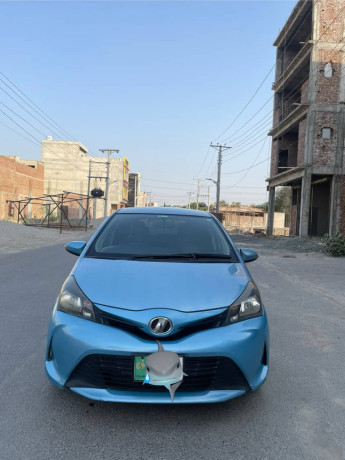 toyota-vitz-big-6