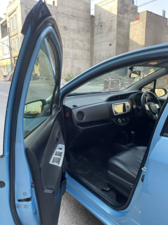 toyota-vitz-big-10