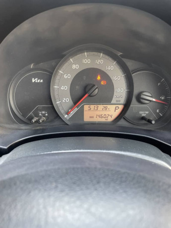 toyota-vitz-big-14