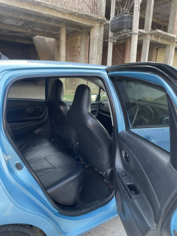toyota-vitz-big-8