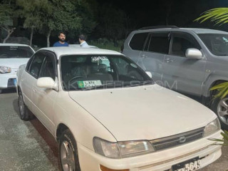 corolla-xe-limited-1992