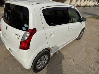 suzuki-alto-2010-japanese-import-2013-registration