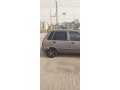 suzuki-mehran-vxr-2018-first-owner-low-milege-small-8