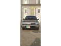 suzuki-mehran-vxr-2018-first-owner-low-milege-small-7