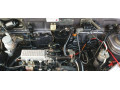 suzuki-mehran-vxr-2018-first-owner-low-milege-small-2