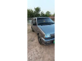suzuki-mehran-vxr-2018-first-owner-low-milege-small-3