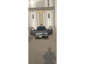 suzuki-mehran-vxr-2018-first-owner-low-milege-small-5