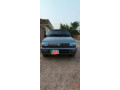 suzuki-mehran-vxr-2018-first-owner-low-milege-small-0