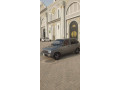 suzuki-mehran-vxr-2018-first-owner-low-milege-small-6