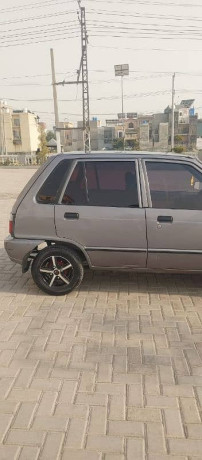 suzuki-mehran-vxr-2018-first-owner-low-milege-big-8