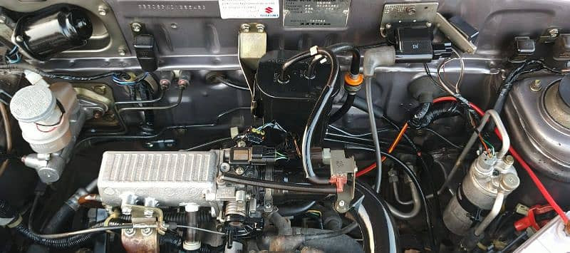 suzuki-mehran-vxr-2018-first-owner-low-milege-big-2