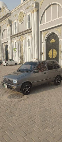 suzuki-mehran-vxr-2018-first-owner-low-milege-big-6